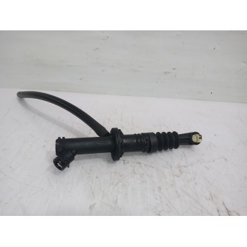 Recambio de bombin embrague para renault scenic iii bose edition referencia OEM IAM 306101808R  