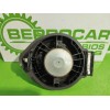 Recambio de altavoz para opel insignia berlina 2.0 cdti cat referencia OEM IAM 13257498  