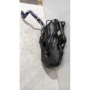 Recambio de deposito combustible para toyota corolla hatchback (_e21_, _ea1_, _eh1_) 1.8 vvti hybrid (zwe219) referencia OEM IAM