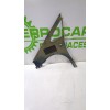 Recambio de aleta delantera derecha para seat alhambra (7v8, 7v9) 1.9 tdi referencia OEM IAM 7M0821106AK  