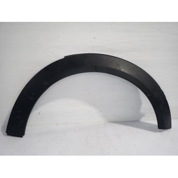 Recambio de aletin delantero derecho para mini mini (r56) cooper referencia OEM IAM 14614910  