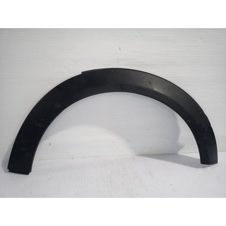 Recambio de aletin delantero derecho para mini mini (r56) cooper referencia OEM IAM 14614910  