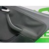 Recambio de guarnecido puerta trasera derecha para seat altea xl (5p5) style ecomotive referencia OEM IAM 5P0867212  