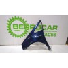 Recambio de aleta delantera izquierda para seat alhambra (7v8, 7v9) 1.9 tdi referencia OEM IAM 7M0821105AL  