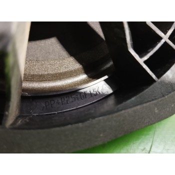 Recambio de altavoz para opel insignia berlina 2.0 cdti cat referencia OEM IAM 13257498  