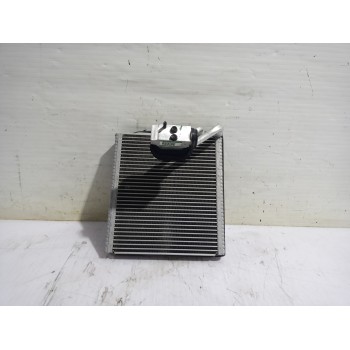 EVAPORADOR AIRE ACONDICIONADO 971402Y010 