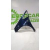 Recambio de aleta delantera izquierda para seat alhambra (7v8, 7v9) 1.9 tdi referencia OEM IAM 7M0821105AL  