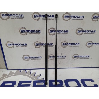 Recambio de amortiguadores maletero / porton para land rover range rover sport referencia OEM IAM 0922SF0360N  