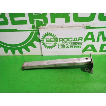 PUNTERA DELANTERA DERECHA DE PARAGOLPES 350886 