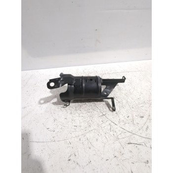 Recambio de soporte filtro gasoil para seat ibiza iii (6l1) 1.4 tdi referencia OEM IAM 6Q0127217B  