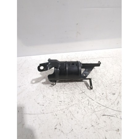 Recambio de soporte filtro gasoil para seat ibiza iii (6l1) 1.4 tdi referencia OEM IAM 6Q0127217B  