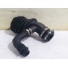 Recambio de tubo para ford focus lim. (cb4) business referencia OEM IAM 7210086501  