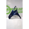 Recambio de aleta delantera izquierda para seat alhambra (7v8, 7v9) 1.9 tdi referencia OEM IAM 7M0821105AL  
