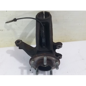 MANGUETA DELANTERA DERECHA 1763058 