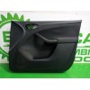 Recambio de guarnecido puerta delantera derecha para seat altea xl (5p5) style ecomotive referencia OEM IAM 5P0867012  