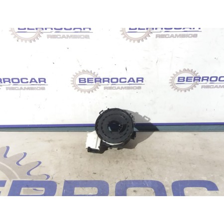 Recambio de anillo airbag para seat leon (1p1) 1.9 tdi referencia OEM IAM 1K0959653C  