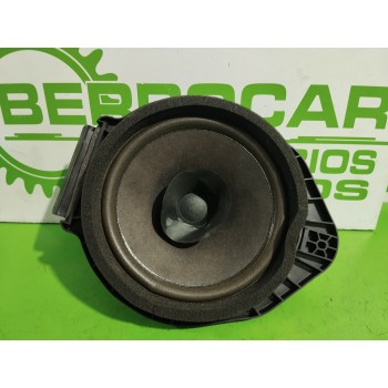 ALTAVOZ 13257498 