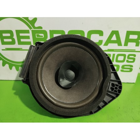 Recambio de altavoz para opel insignia berlina 2.0 cdti cat referencia OEM IAM 13257498  