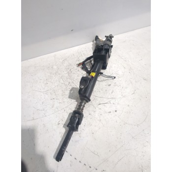 Recambio de columna direccion para seat ibiza ii (6k1) 1.9 sdi referencia OEM IAM C9500XRAJA  