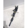 Recambio de columna direccion para seat ibiza ii (6k1) 1.9 sdi referencia OEM IAM C9500XRAJA  