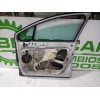 Recambio de puerta delantera derecha para citroën c4 berlina 1.6 16v hdi referencia OEM IAM 9004W5  