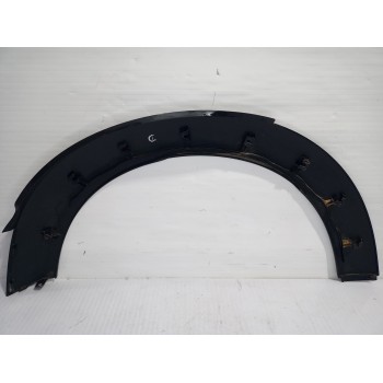 Recambio de aletin delantero derecho para mini mini (r56) cooper referencia OEM IAM 14614910  