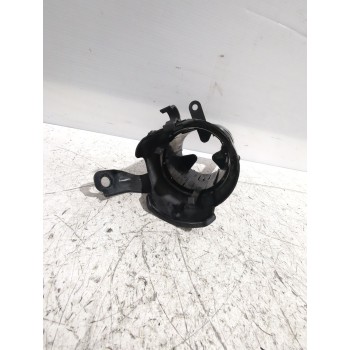 Recambio de soporte filtro gasoil para seat ibiza iii (6l1) 1.4 tdi referencia OEM IAM 6Q0127217B  