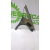 Recambio de aleta delantera izquierda para seat alhambra (7v8, 7v9) 1.9 tdi referencia OEM IAM 7M0821105AL  