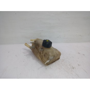 Recambio de deposito expansion para renault scenic iii bose edition referencia OEM IAM 217100005R  