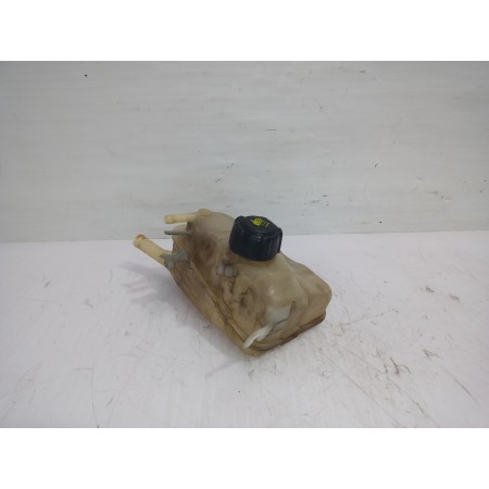 Recambio de deposito expansion para renault scenic iii bose edition referencia OEM IAM 217100005R  