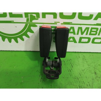 ENGANCHE CINTURON 1790511 