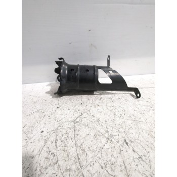 Recambio de soporte filtro gasoil para seat ibiza iii (6l1) 1.4 tdi referencia OEM IAM 6Q0127217B  