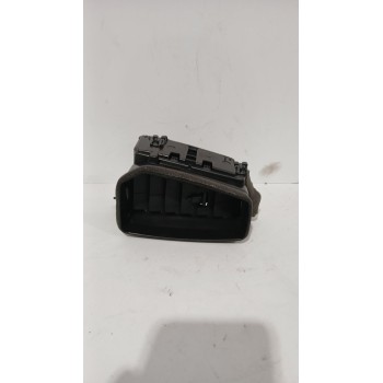 Recambio de rejilla aireadora para toyota corolla hatchback (_e21_, _ea1_, _eh1_) 1.8 vvti hybrid (zwe219) referencia OEM IAM 55