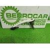 Recambio de maneta exterior delantera izquierda para seat altea (5p1) style copa referencia OEM IAM 3B0837207  