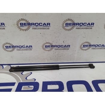 Recambio de amortiguadores maletero / porton para land rover range rover sport referencia OEM IAM 0922SF0360N  