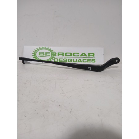 Recambio de brazo limpia delantero derecho para seat alhambra (7v8, 7v9) 1.9 tdi referencia OEM IAM 7M3955410B  