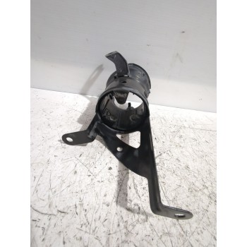 Recambio de soporte filtro gasoil para seat ibiza iii (6l1) 1.4 tdi referencia OEM IAM 6Q0127217B  