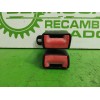 Recambio de enganche cinturon para ford focus berlina (cap) 1.6 16v cat referencia OEM IAM 1790511  