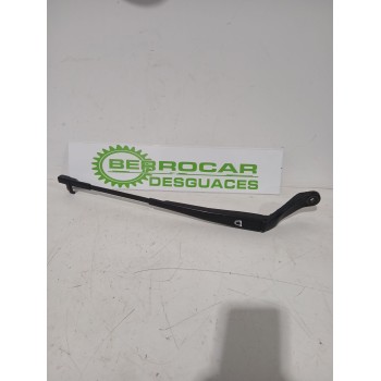 Recambio de brazo limpia delantero derecho para seat alhambra (7v8, 7v9) 1.9 tdi referencia OEM IAM 7M3955410B  
