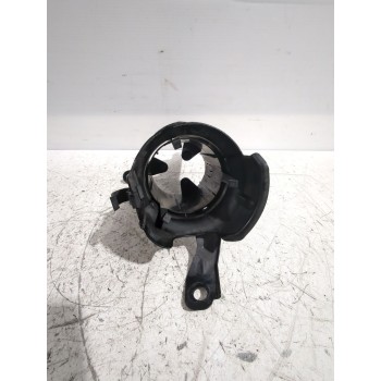 Recambio de soporte filtro gasoil para seat ibiza iii (6l1) 1.4 tdi referencia OEM IAM 6Q0127217B  