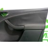 Recambio de guarnecido puerta delantera derecha para seat altea xl (5p5) style ecomotive referencia OEM IAM 5P0867012  