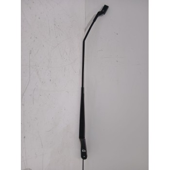 BRAZO LIMPIA DELANTERO DERECHO H1BB17526BB 