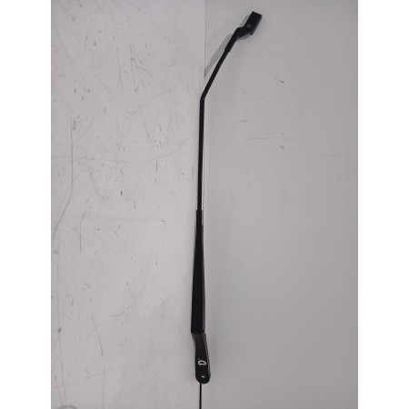 Recambio de brazo limpia delantero derecho para ford puma (j2k, cf7) 1.0 ecoboost referencia OEM IAM H1BB17526BB  