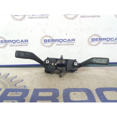 Recambio de mando intermitentes para seat mii (kf1) 1.0 referencia OEM IAM 1S0953503M  