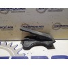 Recambio de pedal acelerador para volkswagen caddy ka/kb (2k) 1.9 tdi referencia OEM IAM 1T1723503H  
