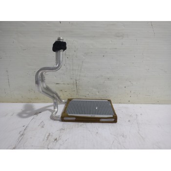 Recambio de radiador calefaccion / aire acondicionado para hyundai ix35 (lm, el, elh) 2.0 crdi 4wd referencia OEM IAM 971382Y000