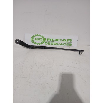 Recambio de brazo limpia delantero derecho para seat alhambra (7v8, 7v9) 1.9 tdi referencia OEM IAM 7M3955410B  