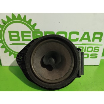 ALTAVOZ 13257498 