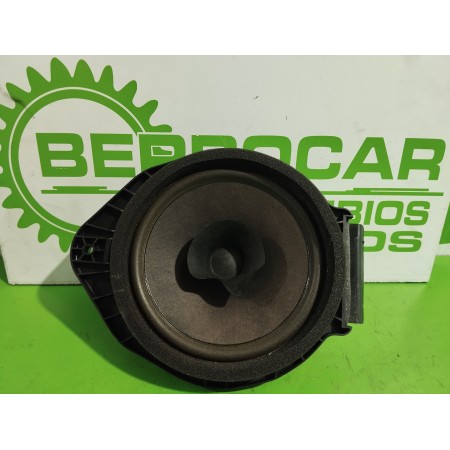 Recambio de altavoz para opel insignia berlina 2.0 cdti cat referencia OEM IAM 13257498  