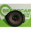 Recambio de altavoz para opel insignia berlina 2.0 cdti cat referencia OEM IAM 13257498  